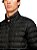 JAQUETA TOMMY HILFIGER TERMICA CIRCULAR PRETO THMW0MW18763 - Imagem 2