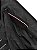 JAQUETA TOMMY HILFIGER TERMICA CIRCULAR PRETO THMW0MW18763 - Imagem 5