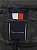 JAQUETA TOMMY HILFIGER TERMICA CIRCULAR PRETO THMW0MW18763 - Imagem 6