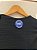 VESTIDO CURTO ASSIMETRICO PRETO LP EASY 502VE007722 - Imagem 4