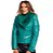 JAQUETA CORINO FACINELLI FEMININA VERDE 31956 - Imagem 2