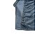 JAQUETA CORINO FACINELLI FEMININA AZUL CLARO 640427 - Imagem 3