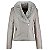 JAQUETA CORINO FACINELLI FEMININA BEGE 640427 - Imagem 1