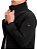 JAQUETA TOMMY SUSTAINABLE REGATTA PRETA TH78J8336 - Imagem 3