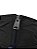 JAQUETA TOMMY SUSTAINABLE REGATTA PRETA TH78J8336 - Imagem 6