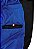 JAQUETA TOMMY SUSTAINABLE REGATTA PRETA TH78J8336 - Imagem 10