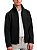 JAQUETA TOMMY SUSTAINABLE REGATTA PRETA TH78J8336 - Imagem 2