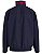 JAQUETA TOMMY SUSTAINABLE REGATTA AZUL MARINHO TH78J8336 - Imagem 5