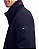 JAQUETA TOMMY SUSTAINABLE REGATTA AZUL MARINHO TH78J8336 - Imagem 3