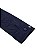 JAQUETA TOMMY SUSTAINABLE REGATTA AZUL MARINHO TH78J8336 - Imagem 9