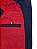 JAQUETA TOMMY SUSTAINABLE REGATTA AZUL MARINHO TH78J8336 - Imagem 10