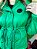 JAQUETA SUPER PUFFER COM CINTO VERDE LP EASY 502JA000642 - Imagem 4