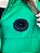 JAQUETA SUPER PUFFER COM CINTO VERDE LP EASY 502JA000642 - Imagem 3