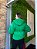 JAQUETA SUPER PUFFER COM CINTO VERDE LP EASY 502JA000642 - Imagem 6
