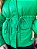 JAQUETA SUPER PUFFER COM CINTO VERDE LP EASY 502JA000642 - Imagem 5