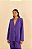 BLAZER MANGA LONGA FARM 313252 - Imagem 1