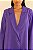 BLAZER MANGA LONGA FARM 313252 - Imagem 3