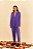 BLAZER MANGA LONGA FARM 313252 - Imagem 4