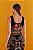 TOP TRICOT JARDIM CLASSICO ESTAMPA FARM 314959 - Imagem 3