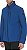 JAQUETA BASIC AQUAGUARD AZUL ROYAL CKJ CME03910 - Imagem 2