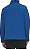 JAQUETA BASIC AQUAGUARD AZUL ROYAL CKJ CME03910 - Imagem 3