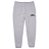 CALÇA ABRIGO MASCULINA MESCLA LACOSTE XH829923 - Imagem 1