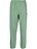 CALÇA ABRIGO MASCULINA VERDE CLARO LACOSTE XH007523 - Imagem 2