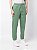 CALÇA ABRIGO MASCULINA VERDE CLARO LACOSTE XH007523 - Imagem 3