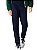 CALÇA DENIM MASCULINO AZUL MARINHO LACOSTE HH859523 - Imagem 1