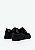 MOCASSIM COM SPIKES PRETO LP EASY 537MC000068 - Imagem 4