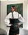 VESTIDO FASHION PRETO PRETO ACOSTAMENTO 929412 - Imagem 4