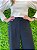 CALÇA BLACK  FEMININA PRETA ACOSTAMENTO 919586 - Imagem 2