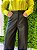 CALÇA FASHION WIDE LEG PRETA ACOSTAMENTO 917030 - Imagem 2