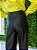 CALÇA FASHION WIDE LEG PRETA ACOSTAMENTO 917030 - Imagem 3