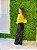CALÇA FASHION WIDE LEG PRETA ACOSTAMENTO 917030 - Imagem 4