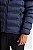 JAQUETA DE NYLON PUFFER ALUMÍNIO ARAMIS JQ.06.0079502 - Imagem 3
