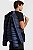 JAQUETA DE NYLON PUFFER ALUMÍNIO ARAMIS JQ.06.0079502 - Imagem 5