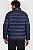 JAQUETA DE NYLON PUFFER ALUMÍNIO ARAMIS JQ.06.0079502 - Imagem 7