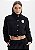 JAQUETA PUFFER TEDDY PRETO LP EASY 502JA000646 - Imagem 1