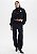 JAQUETA PUFFER TEDDY PRETO LP EASY 502JA000646 - Imagem 3