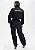 JAQUETA PUFFER TEDDY PRETO LP EASY 502JA000646 - Imagem 5