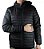 JAQUETA MASCULINA SLIM PUFFER PRETA OGOCHI 027498006 - Imagem 3