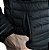 JAQUETA MASCULINA SLIM PUFFER PRETA OGOCHI 027498006 - Imagem 4