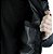 JAQUETA MASCULINA SLIM PUFFER PRETA OGOCHI 027498006 - Imagem 5