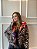CASACO PUFFER CROPPED PELINHO TROPICAOS ESTAMPADA FARM 313826 - Imagem 7