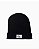 GORRO CKJ MASCULINO ETIQUETA PRETA CM3OC85GR058 - Imagem 1