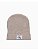 GORRO CKJ MASCULINO ETIQUETA CAQUI CM3OC85GR058 - Imagem 1