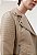 JAQUETA CORINO FACINELLI FEMININA BEGE 640422 - Imagem 2