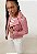 JAQUETA CORINO FACINELLI FEMININA ROSE 640422 - Imagem 2