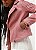JAQUETA CORINO FACINELLI FEMININA ROSE 640422 - Imagem 3